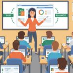 Kursus Microsoft Excel di Bandung: Dari Pemula Sampai Mahir, Siap Kerja Lebih Cepat!