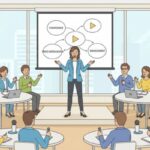 Kursus Public Speaking Bersertifikat 2026 yang Banyak Dicari Perusahaan