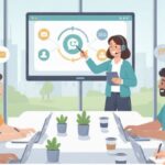 Ingin Karier Lebih Cepat Naik? Mulailah dengan Kursus Digital Marketing