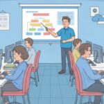 5 Program Kursus Komputer Bandung yang Paling Banyak Dicari