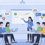 Ingin Cepat Diterima Kerja? Ikuti Kursus Microsoft Office Bersertifikat