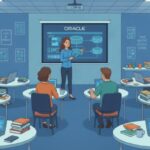 Kursus Oracle Database Bersertifikat: Materi, Biaya, dan Prospek Karier