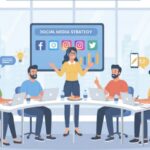 Kursus Social Media Specialist Bersertifikat: Belajar Strategi Media Sosial untuk Karier Digital yang Menjanjikan