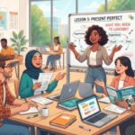 Kursus Bahasa Inggris Bersertifikat untuk Kerja, Kuliah, dan Karier Profesional