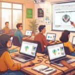 5 Kesalahan yang Sering Dilakukan Pemula Saat Menggunakan CorelDRAW