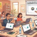 Bisa CorelDRAW tapi Desain Masih Biasa? Coba Pelajari Teknik Ini