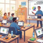 10 Tools CorelDRAW yang Wajib Dikuasai oleh Pemula